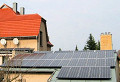 Photovoltaikanlage