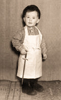 Wilfried Kaiser
